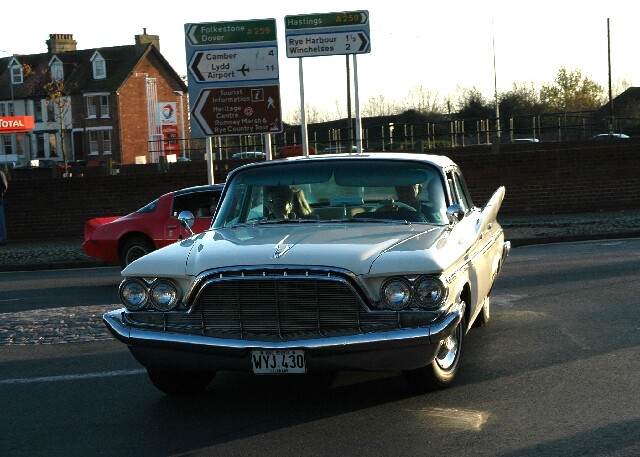 min 2006 11 26 crusin 136